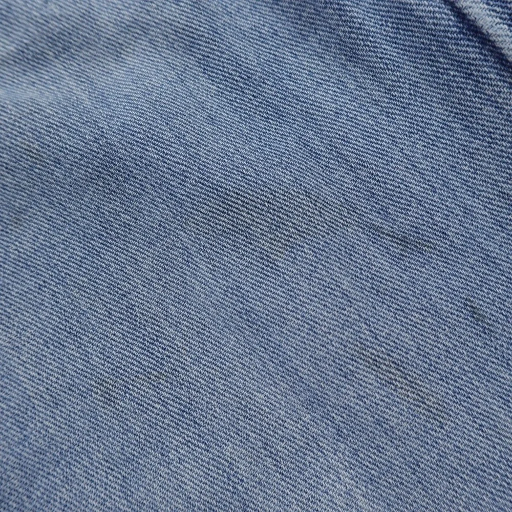 VINTAGE Levis Jeans Mens 36X30 Dark Blue Denim Pants 505 Straight Leg‎ Faded Y2K
